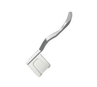 Pollice In Lega Alluminio Pollice Pollice In Per Le Scarpe Calde Comfort Per Le Telecamere Enahnces Stability Camera Maniglia