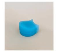 Pollice In Silicone Per Oboe Con Trascinamento Delle Dita Per Clarinetto Per Le Dita Del Clarinetto Per Alleviare Il Dolore Al Pollice Cuscino per poggiapolsi per clarinetto (Color : Type A-4)