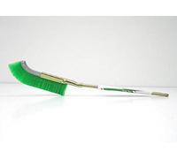 Pollice Verde Spazzolino per Jin Bonsai in Nylon mm. 240