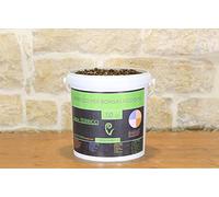 Pollice Verde - Terriccio pronto per bonsai di acidofile - 10 lt.