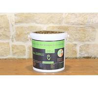 Pollice Verde Terriccio Pronto per Bonsai di Conifere - Confezione da 10 Lt