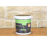 Pollice Verde - Terriccio pronto per bonsai mediterranei - 10 lt.