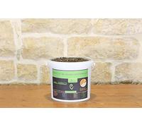 Pollice Verde - Terriccio pronto per bonsai mediterranei - 5 lt