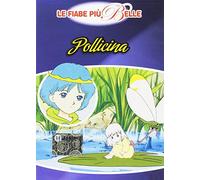 Pollicina