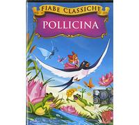 Pollicina