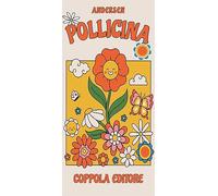 Pollicina