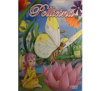 Pollicina