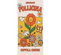 Pollicina