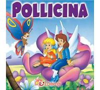 Pollicina