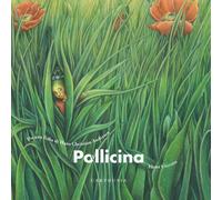 Pollicina. Da una fiaba di Hans Christian Andersen - 2017 - Carth
