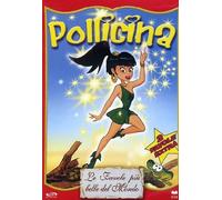 Pollicina (MONDO)
