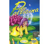 Pollicina - Pollicina