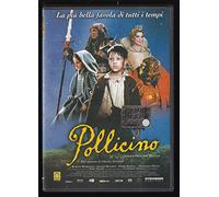 Pollicino