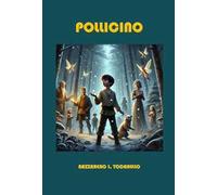 Pollicino
