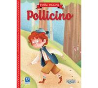 Pollicino