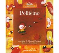Pollicino