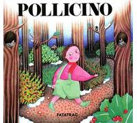 Pollicino
