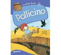 Pollicino