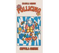 Pollicino