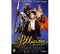 Pollicino