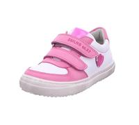 Pollicino Britt, Ciclamino, 32 EU Stretta