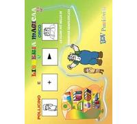 Pollicino e l'orco. Le fiabe più belle. Ediz. CAA