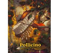 Pollicino. Ediz. a colori