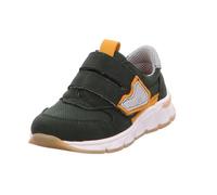 Pollicino Uman, militare, 29 EU Stretta