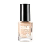 Pollie Beige Laca De Uñas 1Un Salute e cura della persona