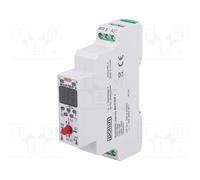 POLLIN MASTER Automation module