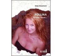 Pollina. Passano i ricordi...