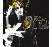 Pollina, Pippo - Bar Casablanca