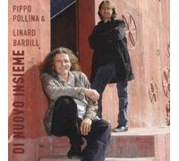 Pollina, Pippo - Di Nuovo Insieme
