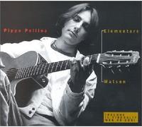 Pollina,Pippo - Elementare Watson