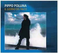 Pollina Pippo - Il Giorno Del Falco
