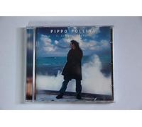 Pollina,Pippo - Il Giorno Del Falco