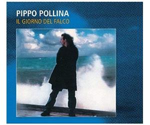 Pollina Pippo - Il Giorno del Falco