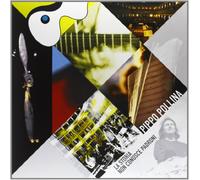 Pollina Pippo - La Storia Non Conosce Padroni [Lp]