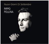 Pollina Pippo - Nuovi Giorni Di Settembre