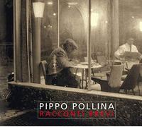 Pollina Pippo - Racconti Brevi