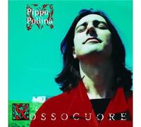 Pollina, Pippo - Rossocuore