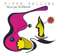 Pollina,Pippo - Versi Per la Liberta