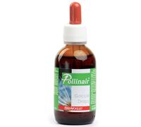 Pollinair Gtt 50ml