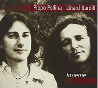 Pollinapippo / Linard - Insieme
