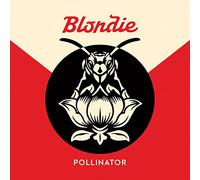 POLLINATOR - BLONDIE