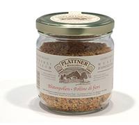 Polline 150 gr. - Plattner Alto Adige