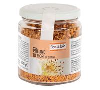 Polline 170 G