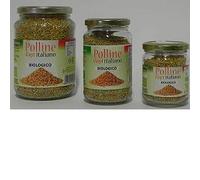 POLLINE API ITALIANO 200G