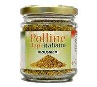 POLLINE API ITALIANO 500G