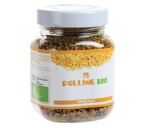 POLLINE BIO 200G